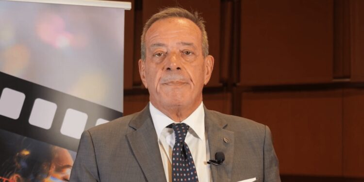 Angioedema ereditario, Cancian (Aou Padova): “Più conoscenza, meno ritardi diagnostici”