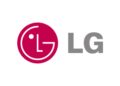 Apple e LG insieme per una nuova linea di dispositivi per la casa intelligente