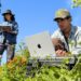 Apple presenta il MacBook Pro 14 pollici con chip M6
