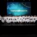 Assegnati a Milano i TheFork Awards 2026 alle migliori nuove aperture