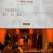 Assegnati i Food&Wine Italia Awards 2026, 12 riconoscimenti ai talenti dell’enogastronomia