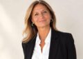 Assolavoro, Anna Gionfriddo eletta presidente, prima donna a guidare Associazione delle agenzie per il lavoro