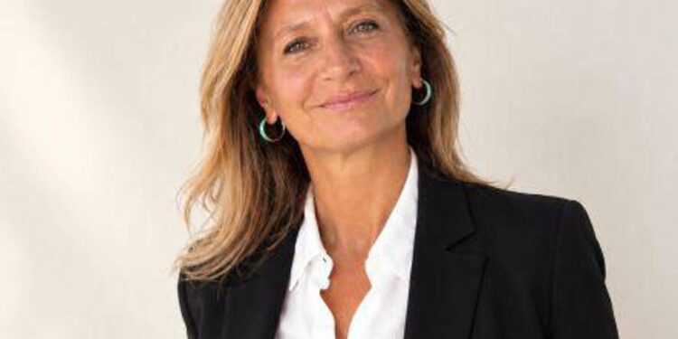 Assolavoro, Anna Gionfriddo eletta presidente, prima donna a guidare Associazione delle agenzie per il lavoro