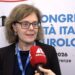 Astolfi (Roche Italia): “Lavoriamo per affrontare le sfide più complesse della neurologia”