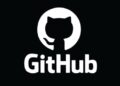 Attacco a Meta tramite credenziali rubate: sottratto codice e dati dei dipendenti su GitHub