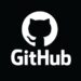 Attacco a Meta tramite credenziali rubate: sottratto codice e dati dei dipendenti su GitHub