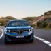 BMW aggiorna la gamma: più potenza per X3 M50 e novità per Serie 7 e X5