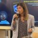 Behind Your Screen, la dirigente scolastica dell’istituto Orsa Maggiore: “Fondamentale feedback ragazzi”