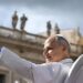 Berardi (Aiom): “Viaggio del Papa in America Latina segnale di speranza per i pazienti oncologici”