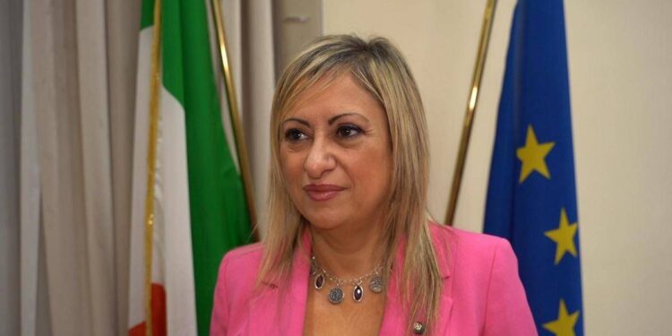 Berardi (One Health Foundation): “La salute va tutelata con un approccio integrato”