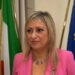 Berardi (One Health Foundation): “La salute va tutelata con un approccio integrato”