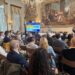 Best Mobility: più integrazione tra aziende e trasporto pubblico
