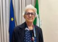 Binetti: “Tre paure da affrontare nel cancro alla prostata, ma il paziente non è la sua malattia”