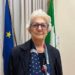 Binetti: “Tre paure da affrontare nel cancro alla prostata, ma il paziente non è la sua malattia”