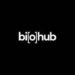 Biohub, Google DeepMind, Meta e Isomorphic Labs: 300 milioni per la cellula virtuale