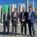 Biometano di Casa Sartori entra in rete nazionale gas, investimento da 5 milioni