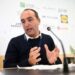 Boldrin (Decathlon): “Per ogni prodotto calcoliamo impatto, obiettivo -55% Co2”