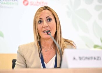 Bonifazi (Lidl): “Impegno e iniziative per restituire valore alla comunità”