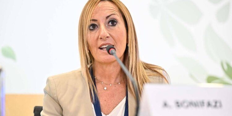 Bonifazi (Lidl): “Impegno e iniziative per restituire valore alla comunità”