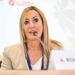 Bonifazi (Lidl): “Impegno e iniziative per restituire valore alla comunità”
