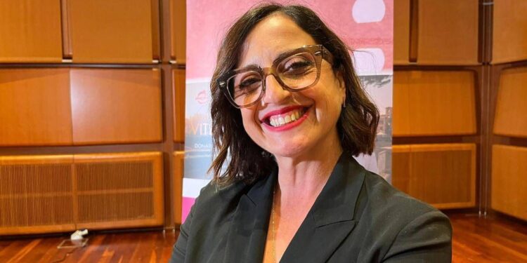 Borrelli (Aned): “Si può rinascere grazie a un sì alla donazione di organi”