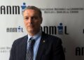 Bozzer (Anmil): “6 morti in 3 giorni emergenza che chiama in causa il sistema della prevenzione e delle condizioni in cui migliaia di persone sono costrette a lavorare”