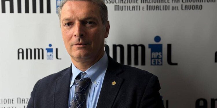 Bozzer (Anmil): “6 morti in 3 giorni emergenza che chiama in causa il sistema della prevenzione e delle condizioni in cui migliaia di persone sono costrette a lavorare”