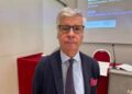 Burlina (UniPd): “Screening ha cambiato la storia della fenilchetonuria”
