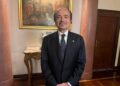 Butti, “Il mondo del lavoro cambia, bisogna ripensare al welfare del futuro”
