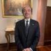 Butti, “Il mondo del lavoro cambia, bisogna ripensare al welfare del futuro”