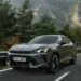 CUPRA Formentor Impulse: debutta in Italia la nuova versione ricca di serie