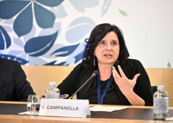 Campanella (Subito): “In un anno 15 milioni di beni venduti, un’auto ogni 3 minuti”