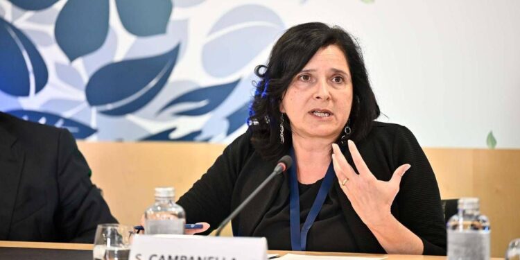 Campanella (Subito): “In un anno 15 milioni di beni venduti, un’auto ogni 3 minuti”