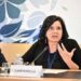 Campanella (Subito): “In un anno 15 milioni di beni venduti, un’auto ogni 3 minuti”