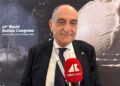 Campanile (Buffalo Federation), “Robotica e genomica cambieranno l’allevamento”