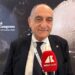 Campanile (Buffalo Federation), “Robotica e genomica cambieranno l’allevamento”