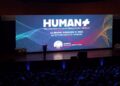 Campus BioMedico lancia Human, a Roma 1.400 studenti alla scoperta dei lavori del futuro