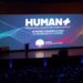 Campus BioMedico lancia Human, a Roma 1.400 studenti alla scoperta dei lavori del futuro