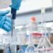 Cancro al seno iniziale, ribociclib riduce del 20% il rischio di morte a 6 anni