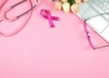 Cancro al seno, trattamento riduce le vampate di calore associate alla terapia endocrina﻿