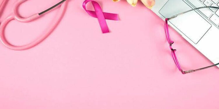 Cancro al seno, trattamento riduce le vampate di calore associate alla terapia endocrina﻿