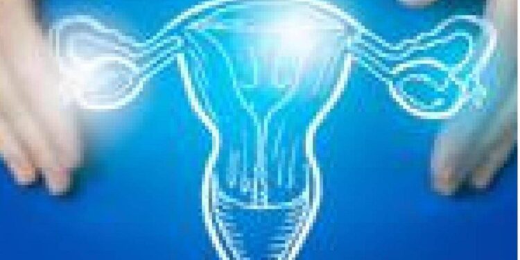 Cancro endometrio avanzato, nuove terapie migliorano sopravvivenza
