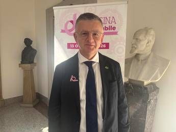 Cancro seno metastatico, Silvestris (Aiom): “Più cure, ora puntiamo su qualità di vita”
