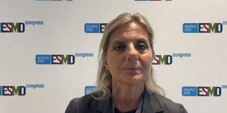 Cancro seno triplo negativo, oncologa Fabi: “Nuove opzioni già dalla prima linea di cura”