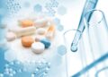Cancro vescica, via libera Ue a pembrolizumab più enfortumab vedotin prima e dopo chirurgia