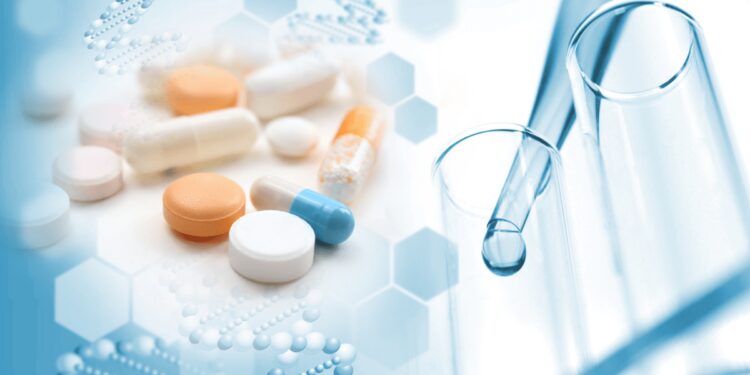 Cancro vescica, via libera Ue a pembrolizumab più enfortumab vedotin prima e dopo chirurgia