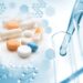 Cancro vescica, via libera Ue a pembrolizumab più enfortumab vedotin prima e dopo chirurgia