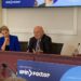 Carburanti, Pichetto: “Massima attenzione, altri interventi se ci sarà disponibilità”