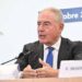 Caro carburanti, Urso: “Al lavoro per proroga price cap tempo necessario”