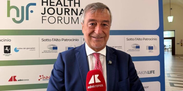 Cartabellotta (Gimbe), ‘”La disinformazione scientifica mette a rischio la salute”